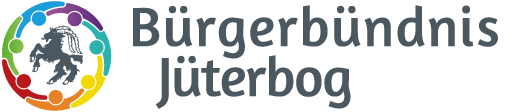 Bürgerbündnis Jüterbog