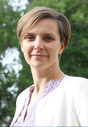 Anita Härtig