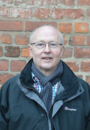Herbert Kuntze