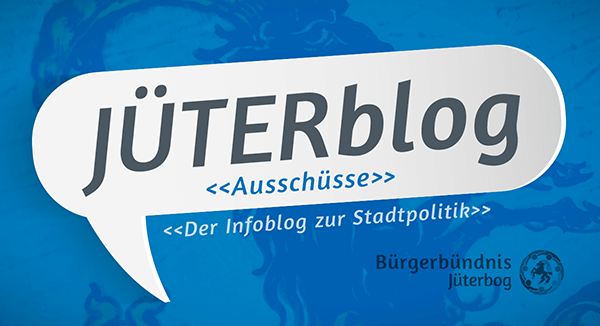 Bericht zum Wirtschafts- und Stadtmarketingausschuss vom 11.08.2020