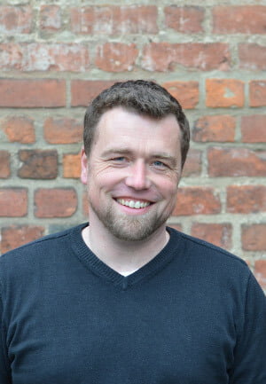 Lars Bause