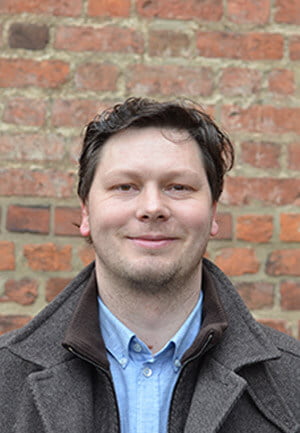Sebastian Schütze